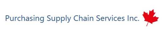 Purchasing Supply Chain Services Inc.